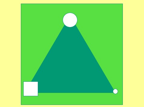T example